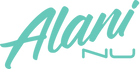 aianlnustore.it.com