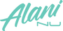 aianlnustore.it.com